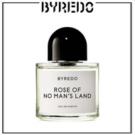 BYREDO Rose of No Man's Land Daily Perfume Women’s Perfume Floral Fragrance Eau De Parfum 100ML