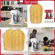 XI For 4 5-5 Qt KSM1 KSM90 KMS150 Stand Mixer Sliding Board Slider Caddy