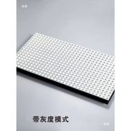 P10Dynamic light box light panel module, programmable dynamic light box controller, dynamic light bo