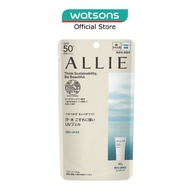 ALLIE Chrono Beauty Gel UV EX Mini Sunscreen SPF50+ PA++++ (Suitable for Face & Body) 40g