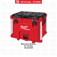 Milwaukee PACKOUT™ XL Tool Box ( 48-22-8429 )