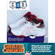 Latest gel be_yo_nd badminton shoes,/ men's badminton shoes, men's volleyball shoes,/ running shoes,