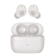 Edifier  X3 Lite/X3 Pro หูฟังบลูทูธ เบสหนักๆ หูฟัง bluetooth V5.3 ของแท้ ตัดเสียงรบกวน หูฟังแบบสอดหู