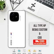 Garskin Skin Iqoo Z9 original Code v7e buy 1 Get 2
