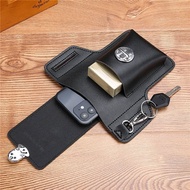 ACC outdoor Smartphone Belt Waist Bag