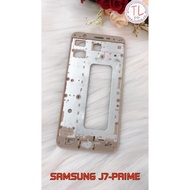 SS J7 Prime Frame – Ben zen SS J7 Prime – SS J7 Prime Frame