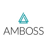 AMBOSS Premium Account Medical Healthcare Lecture Note