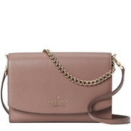 Kate Spade Carson Convertible Crossbody Bag in Dusk Cityscape