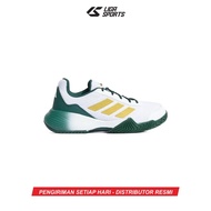 ADIDAS ABLAZE GRAND TENNIS SHOES Original