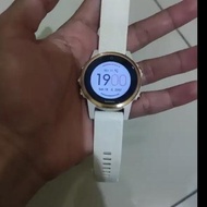 GARMIN FENIX 5S ORIGINAL SECOND SMARTWATCH