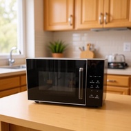 Microwave oven X 20L-30L Household European Standard British Standard American Standard Microwave ov
