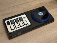 KONAMI beatmania IIDX DJ手台 Turntable 控制器