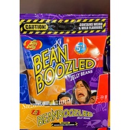 JELLY BELLY BEAN BOOZLED JELLY BEAN COKLAT LANGKAWI