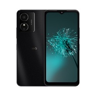 HMD ARC 4G (4/64GB)