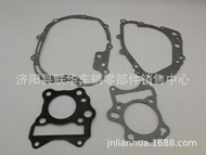 HOT SALES GD110motorcycle accessories/AX4 เบาะรถจักรยานยนต์   ปะเก็นปะเก็นหัวกระบอกสูบ