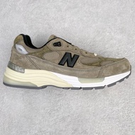JJJJOUND x New Balance 992 M992J2 (35-46碼)