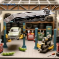 [Shamjina] 1:64 Scale Lift Model Simulation Collectible 1/64 Garage Lifter Ornament