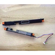 Used for Dell Dell Latitude 3420 E3420 Speaker Speaker Audio CN 0C402X