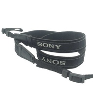 Camera Strap Suitable for Sony Micro Single NEX-7 A6000 A6300 A6400 A6500 Camera Shoulder Strap