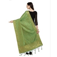 Scarf shawl stoles fabric from India good quality Productsscarf Indian Products