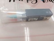 日本吳竹水彩筆 Zig Clean Color Real Brush Kuretake 水彩毛筆