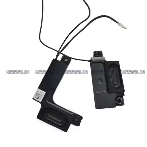 New For Acer Aspire 7 A715-76G Laptop Built In Left&Right Speaker