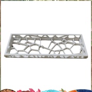 Holy60  60he GH60 Hollow PC Keyboard Shell - 60% Layout Case for  60HE Aula Win60 Rakka  60 Keyboard