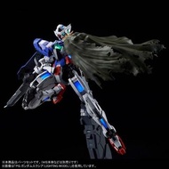 大班PG Exia 戰損版件