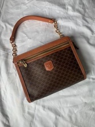 Celine Vintage Bag