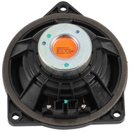 Suitable for F52 F30 F31 F34 F80 F32 F33 F36 F82 F83 F10 F11 4 Inch Door Tweeter Center Speaker