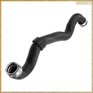 [K O G X] Radiator Hose Replacement Part 2035015782 for - W203 W209 W172 W204