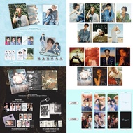 PRE-ORDER ENHYPEN : DICON VOLUME N 30 (DICON)