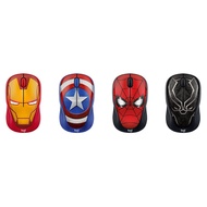 LOGITECH M238 MARVEL WIRELESS MOUSE