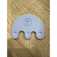 Amway Espring sparepart