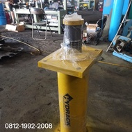 HIDROLIK JACK CYLINDER HYDRAULIC CUSTOM