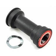 Sram GXP Team Road Five-Way Bowl Set With PressFit Adapter for BB86 FRAMESET