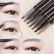 ETUDE HOUSE Original Korean eyebrowEtude House
