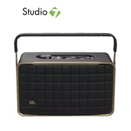 JBL Authentics 300 Black by Studio7