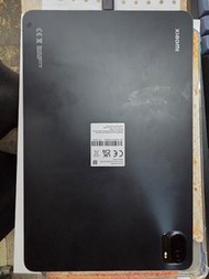Xiaomi Tablet pad 5