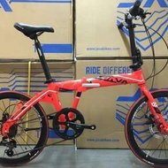 2017java fit tt