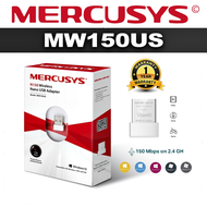 อุปกรณ์รับไวไฟ⚡️TP-LINK TL-WN725N/TL-WN727N/TL-WN823N/Archer T3U/Archer T4U/Archer T2U Plus/Archer