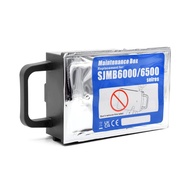 HB SJMB6500 CW C6500 Maintenance Box For Epson ColorWorks CW-C6500 CW-C6510 CW-C6520 CW-C6530 CW-C65