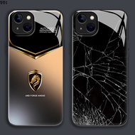 Case For Samsung Galaxy J7 J6 S24 S23 S22 S21 S20 S10 S9 M02 M11 M22 Note 8 9 10 20 Ultra Lite FE Pl