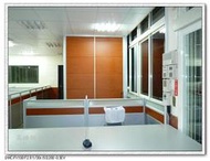 《工廠直營》｛高雄台南OA辦公家具｝OA屏風隔間免費丈量/辦公室規劃設計30（高雄台南屏東專人組裝配送）