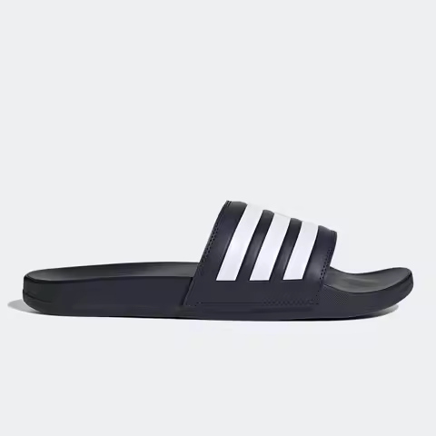 Adidas Authentic DILETTE COMFORT Men's Women's Home Slides GZ5892