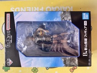Banpresto 景品 影山飛雄 公仔
