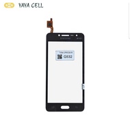 SAMSUNG J2 TOUCHSCREEN Prime SM-G532F/SM-G532G
