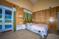 Forest Rest House Gahan
