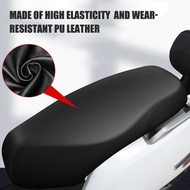 Brand new Motorcycle Cushion Cover Seat Protector Accessories Universally for Motorcycles Bicycles Electric Scooters Waterproof Dustproof