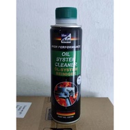 Bluechem Oil System Cleaner Engine Flush 250ml